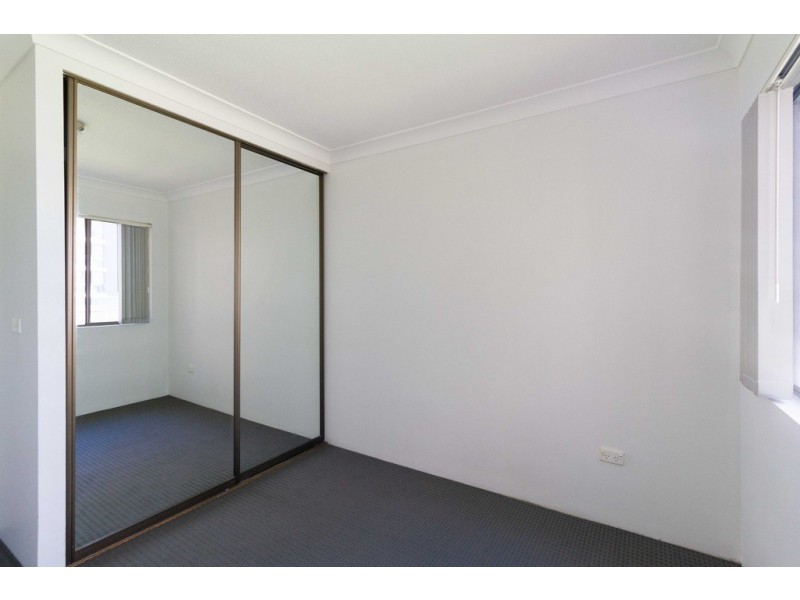 32/2 Charles Street, Parramatta NSW 2150