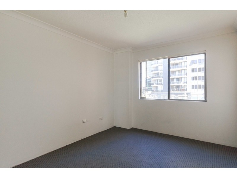 32/2 Charles Street, Parramatta NSW 2150