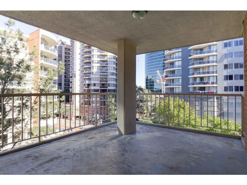 32/2 Charles Street, Parramatta NSW 2150