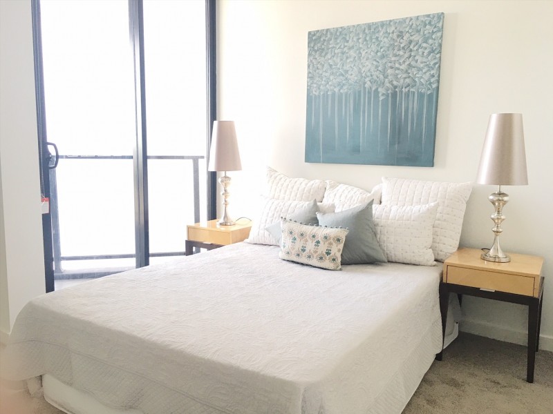 3005/11 Hassall Street, Parramatta NSW 2150