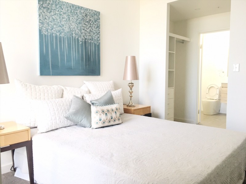 3005/11 Hassall Street, Parramatta NSW 2150