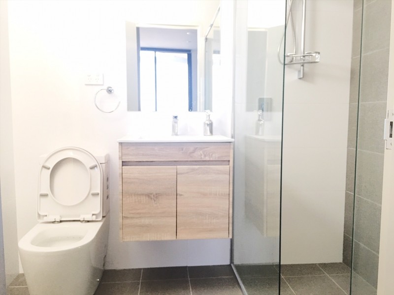 3005/11 Hassall Street, Parramatta NSW 2150