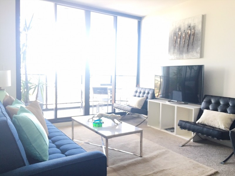 3005/11 Hassall Street, Parramatta NSW 2150