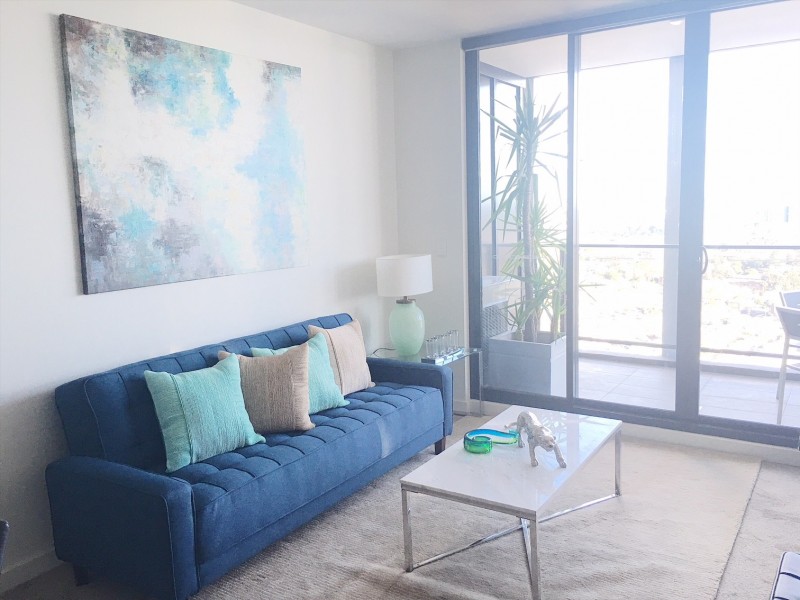 3005/11 Hassall Street, Parramatta NSW 2150