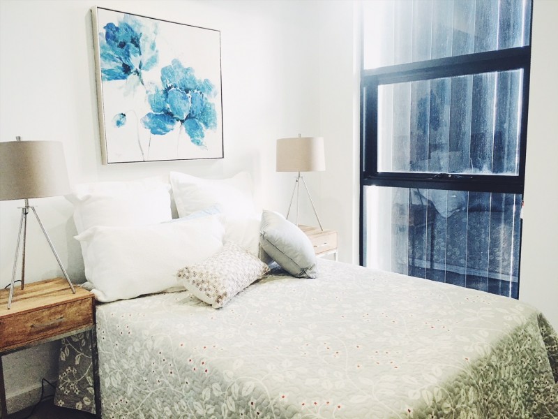 3005/11 Hassall Street, Parramatta NSW 2150