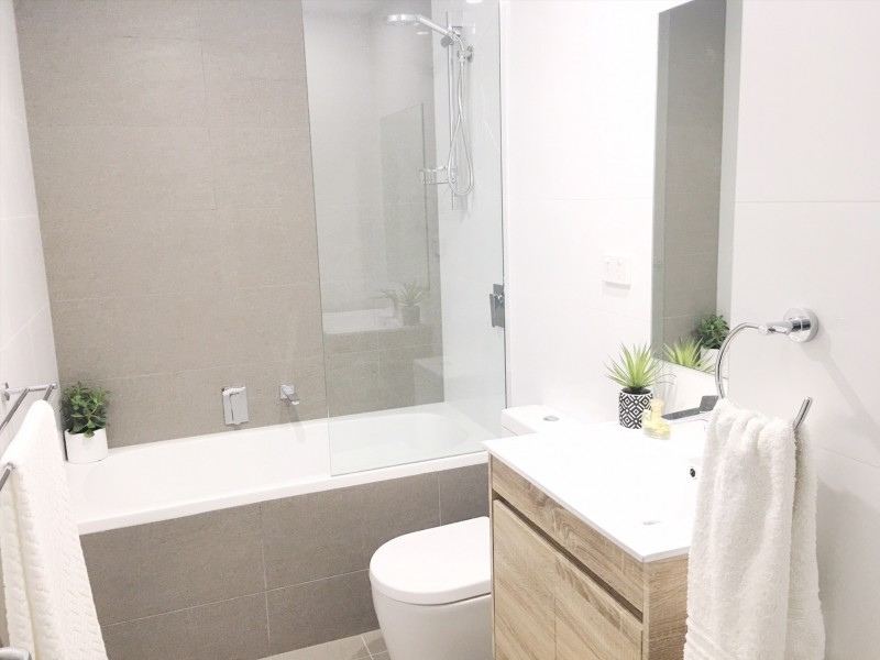 3005/11 Hassall Street, Parramatta NSW 2150