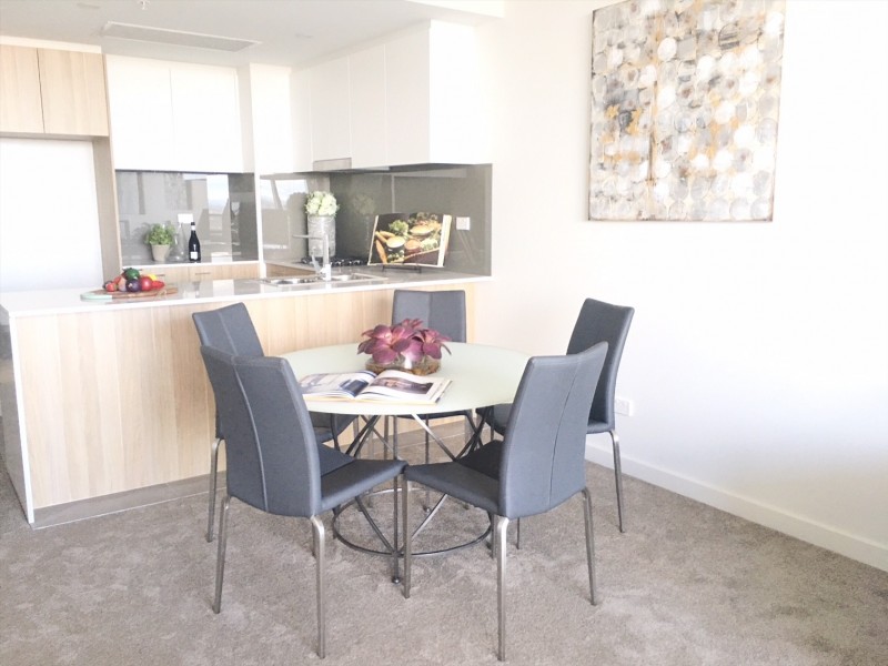 3005/11 Hassall Street, Parramatta NSW 2150