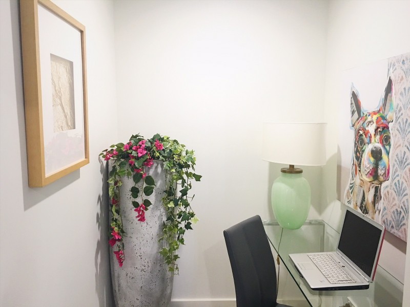 3005/11 Hassall Street, Parramatta NSW 2150