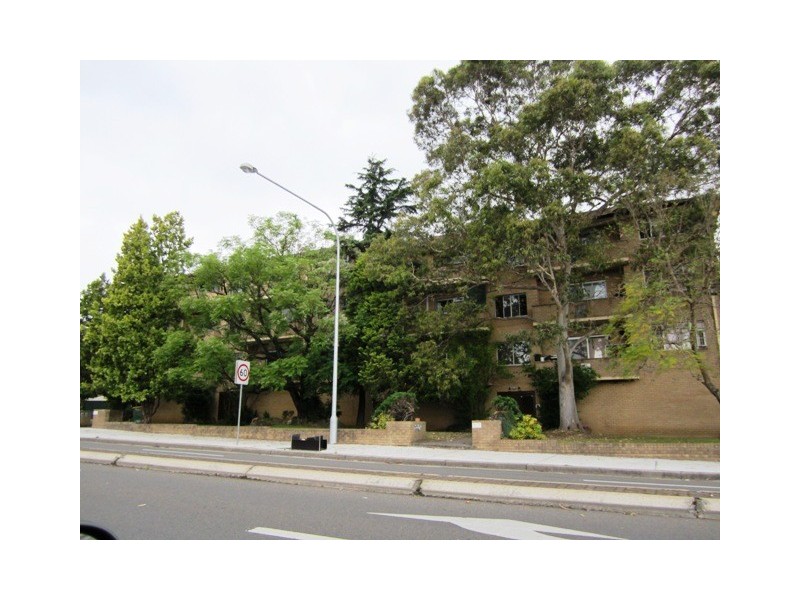 11/70 O’CONNELL STREET, North Parramatta NSW 2151