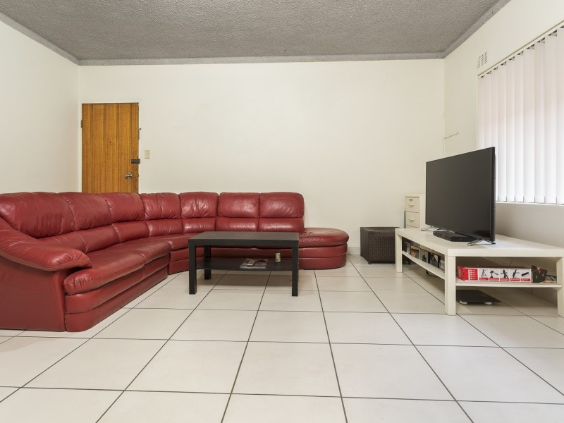 4/73 Prospect Street, Rosehill NSW 2142