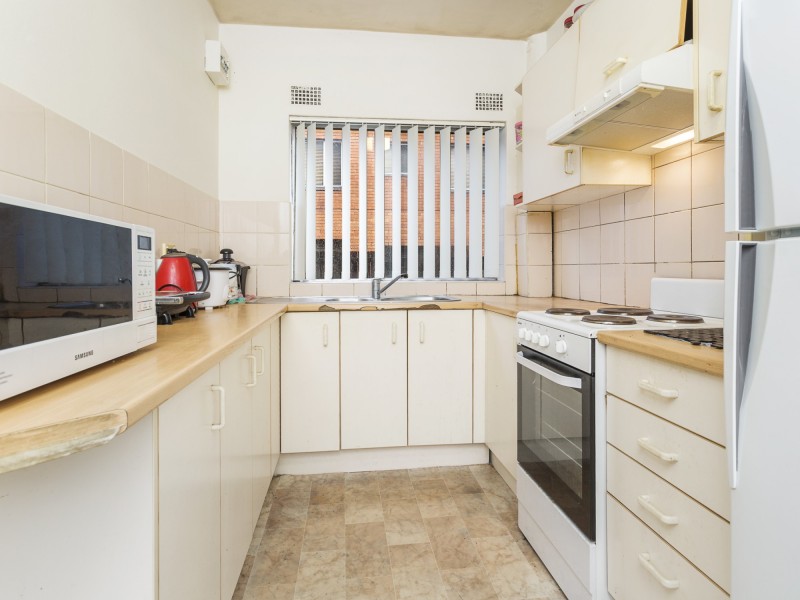 4/73 Prospect Street, Rosehill NSW 2142