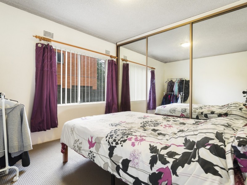 4/73 Prospect Street, Rosehill NSW 2142