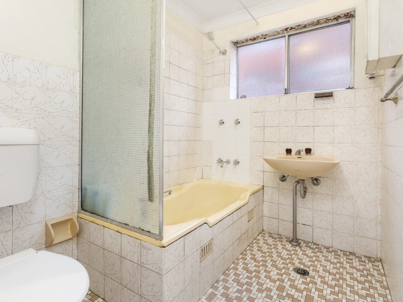 4/73 Prospect Street, Rosehill NSW 2142