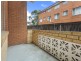 4/73 Prospect Street, Rosehill NSW 2142