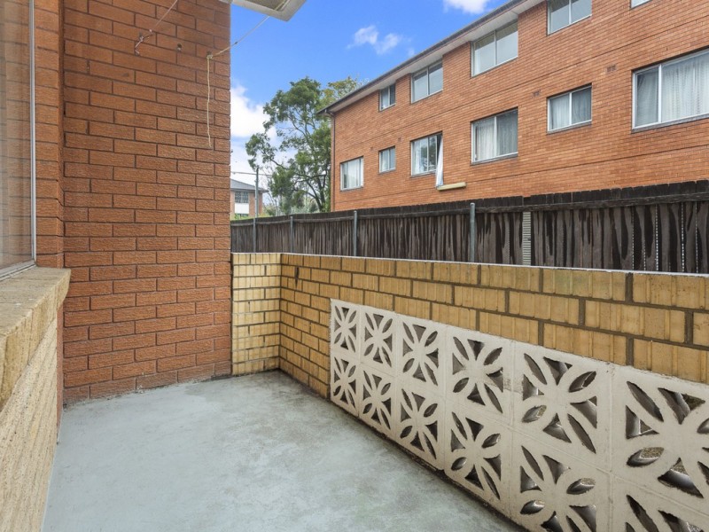 4/73 Prospect Street, Rosehill NSW 2142