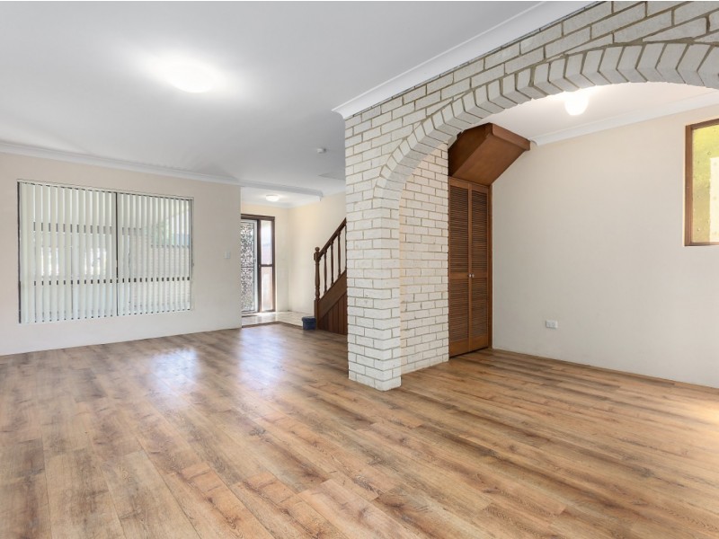 1/29-33 William Street, North Parramatta NSW 2151