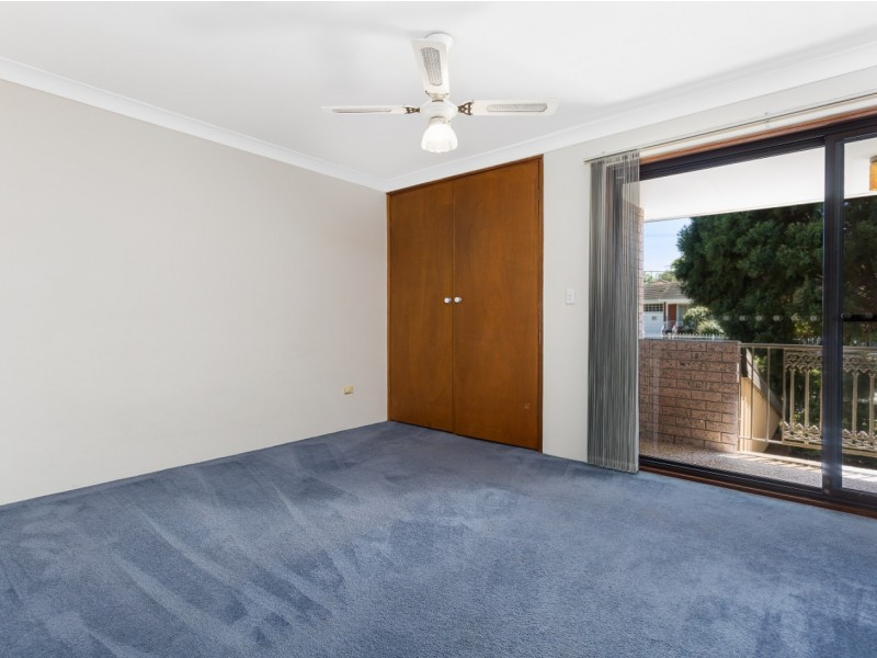 1/29-33 William Street, North Parramatta NSW 2151