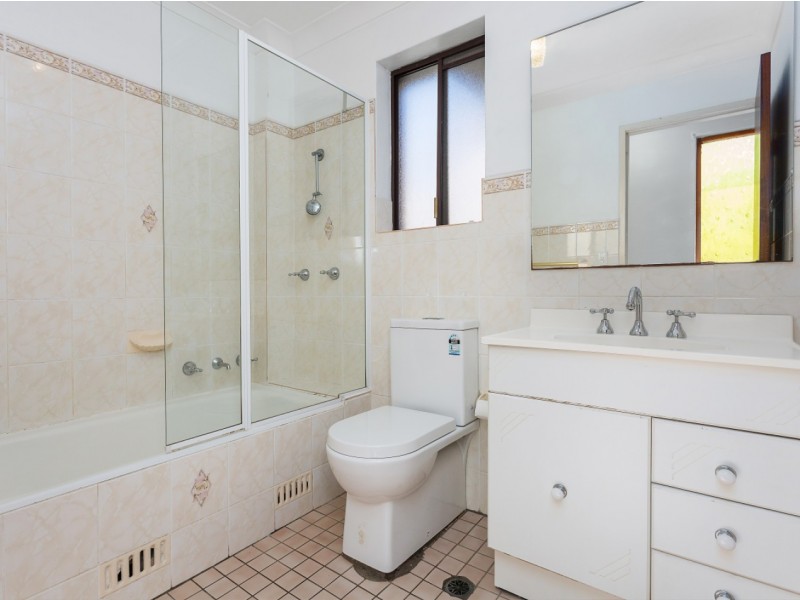 1/29-33 William Street, North Parramatta NSW 2151