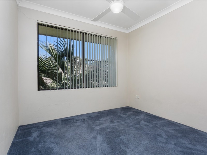 1/29-33 William Street, North Parramatta NSW 2151