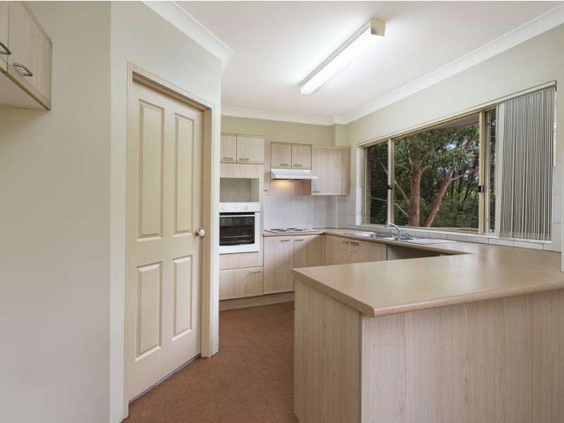 4/14 New Street, North Parramatta NSW 2151