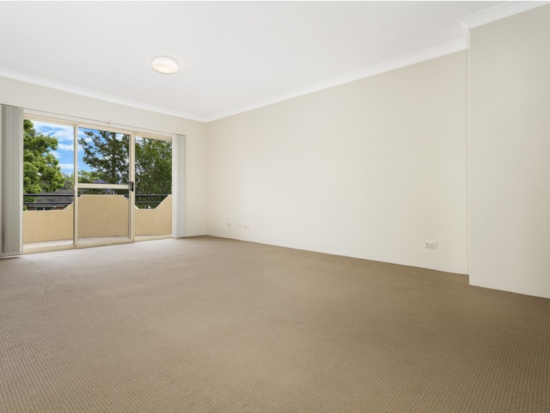 4/14 New Street, North Parramatta NSW 2151