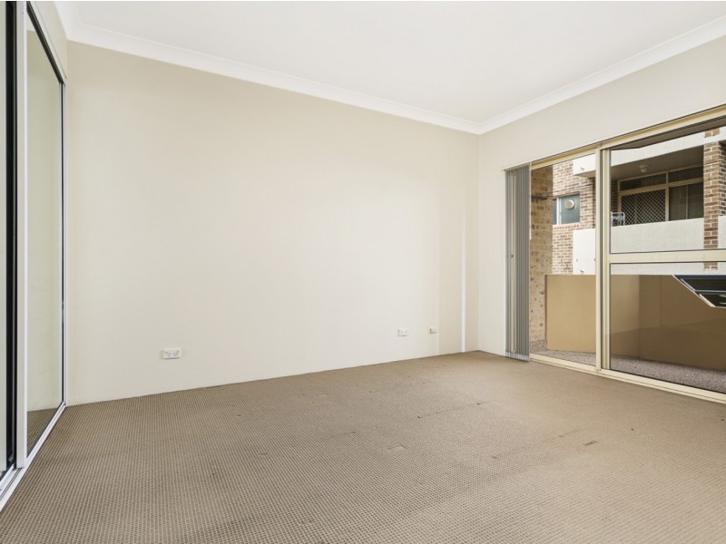 4/14 New Street, North Parramatta NSW 2151