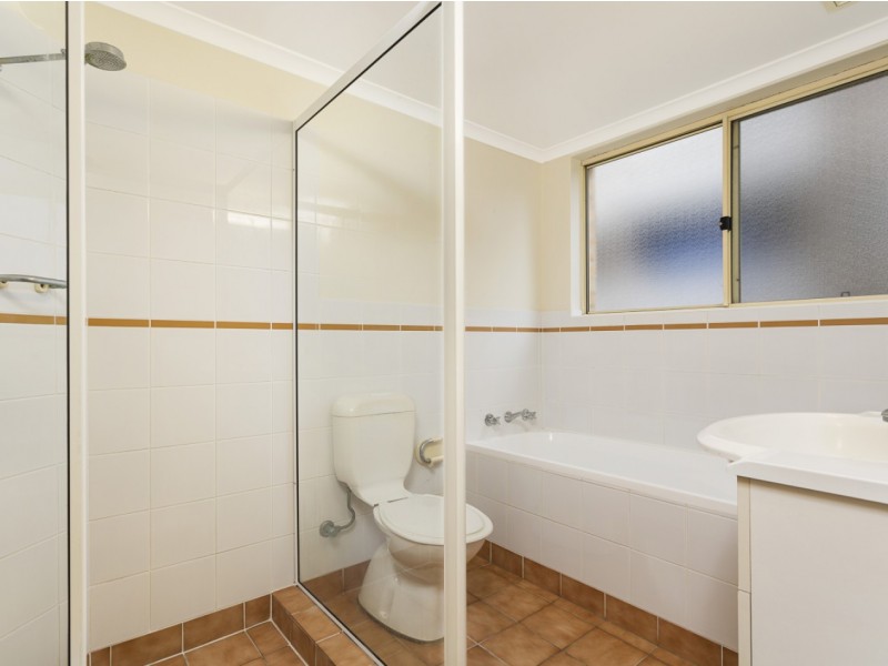 4/14 New Street, North Parramatta NSW 2151