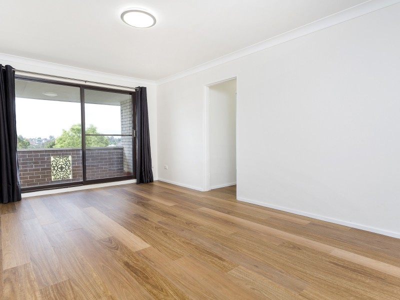 11/2-4 King Street, Parramatta NSW 2150