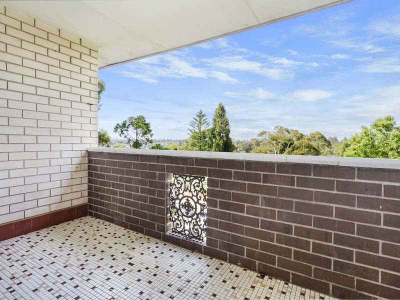 11/2-4 King Street, Parramatta NSW 2150