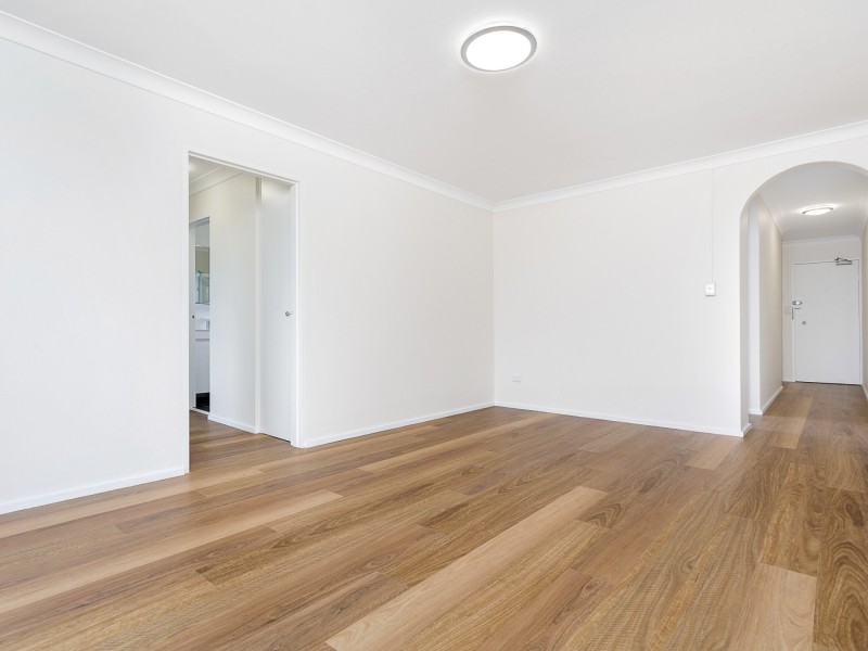 11/2-4 King Street, Parramatta NSW 2150