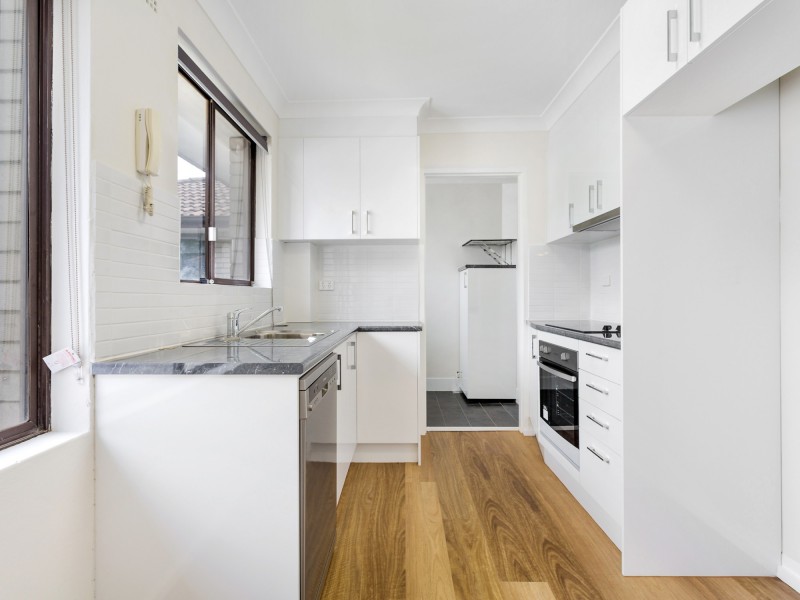 11/2-4 King Street, Parramatta NSW 2150
