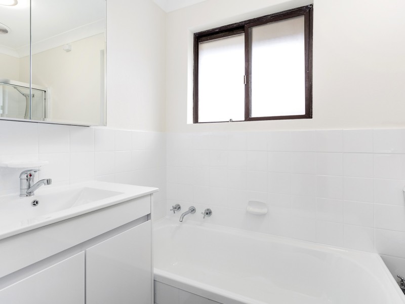 11/2-4 King Street, Parramatta NSW 2150