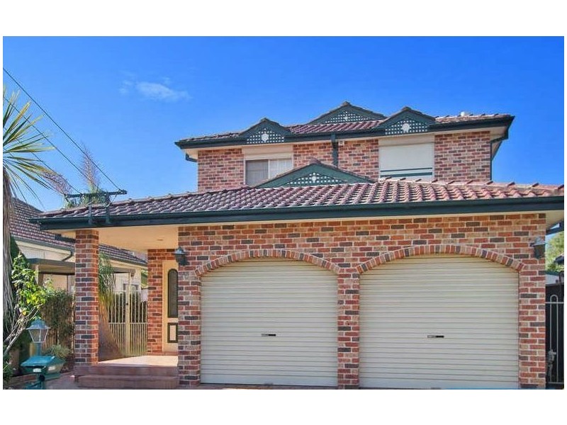 Room 4/26 Gore Street, Parramatta NSW 2150