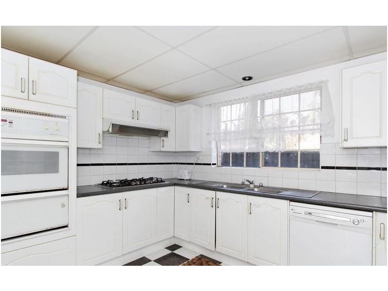 Room 4/26 Gore Street, Parramatta NSW 2150