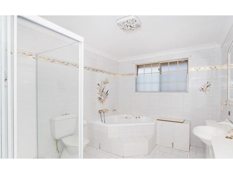 Room 4/26 Gore Street, Parramatta NSW 2150