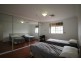 Room 4/26 Gore Street, Parramatta NSW 2150