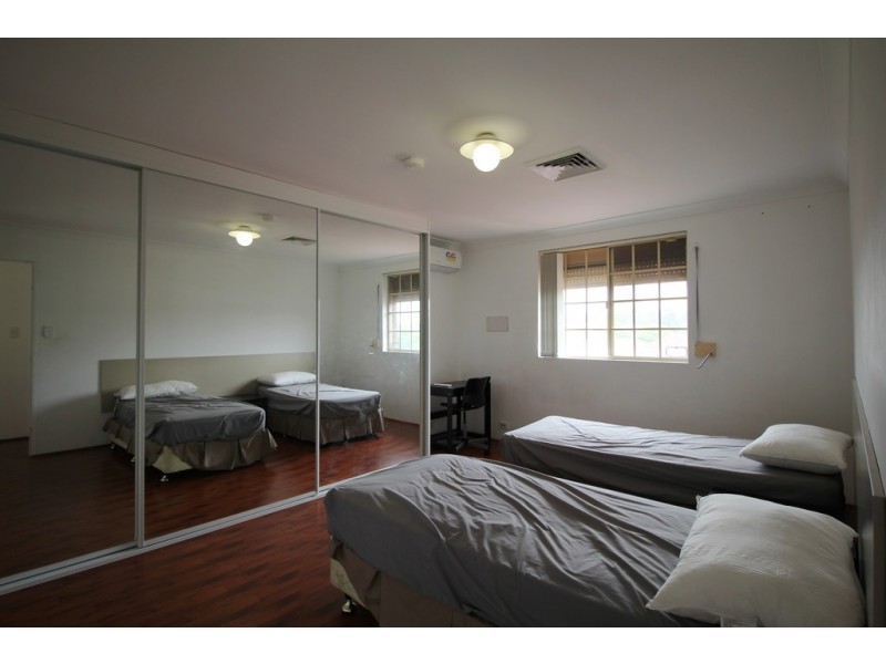 Room 4/26 Gore Street, Parramatta NSW 2150