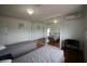 Room 4/26 Gore Street, Parramatta NSW 2150