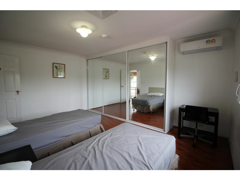Room 4/26 Gore Street, Parramatta NSW 2150