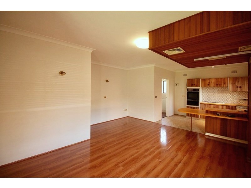 8/18 Hainsworth Street, Westmead NSW 2145