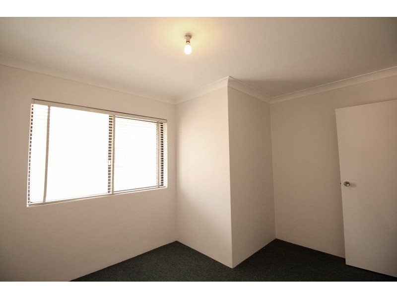 8/18 Hainsworth Street, Westmead NSW 2145