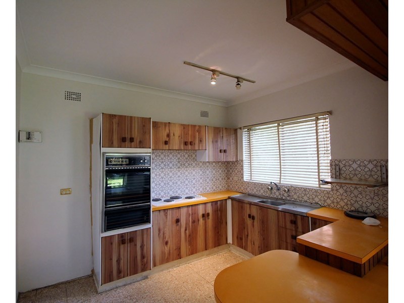 8/18 Hainsworth Street, Westmead NSW 2145