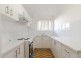 12/128 Macquarie Street, Parramatta NSW 2150