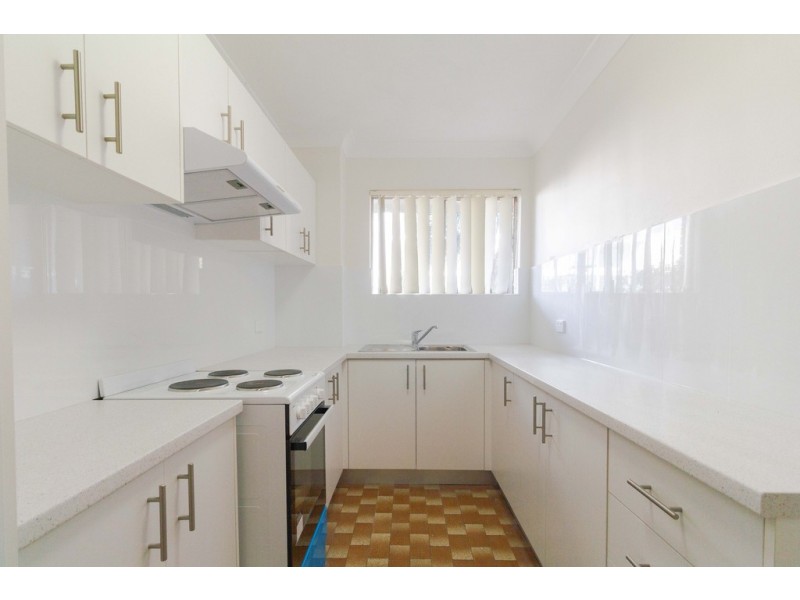 12/128 Macquarie Street, Parramatta NSW 2150