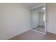 12/128 Macquarie Street, Parramatta NSW 2150