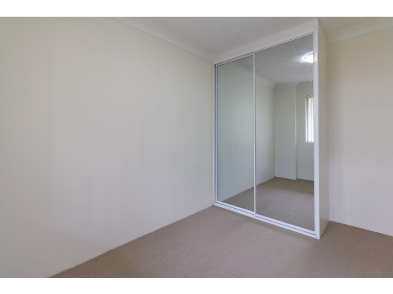 12/128 Macquarie Street, Parramatta NSW 2150
