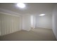 12/128 Macquarie Street, Parramatta NSW 2150