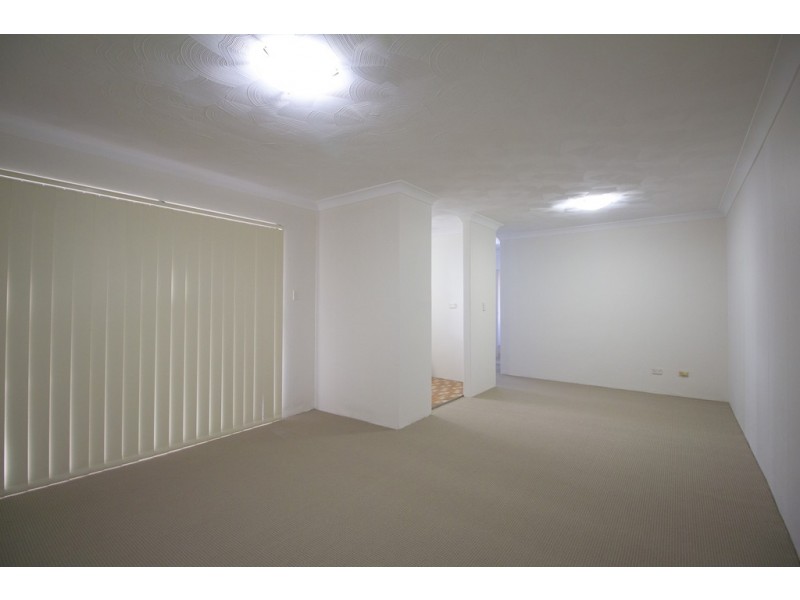 12/128 Macquarie Street, Parramatta NSW 2150