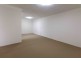 12/128 Macquarie Street, Parramatta NSW 2150