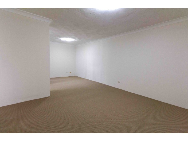12/128 Macquarie Street, Parramatta NSW 2150